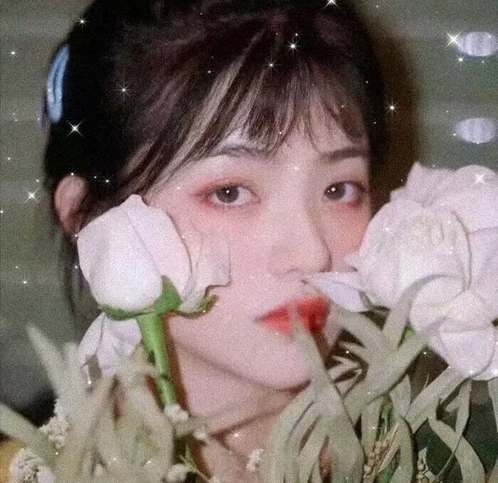 关键人物