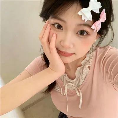 小门神