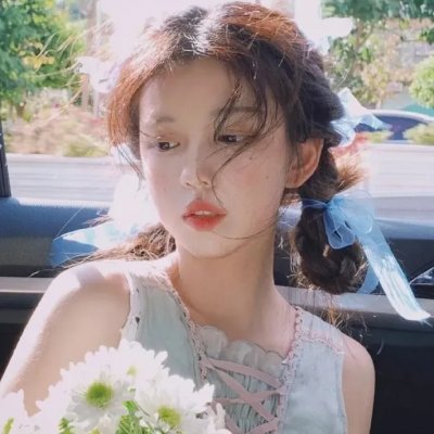 雀西女郎