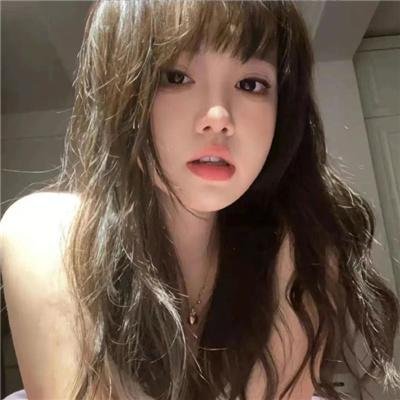 崩坏人生