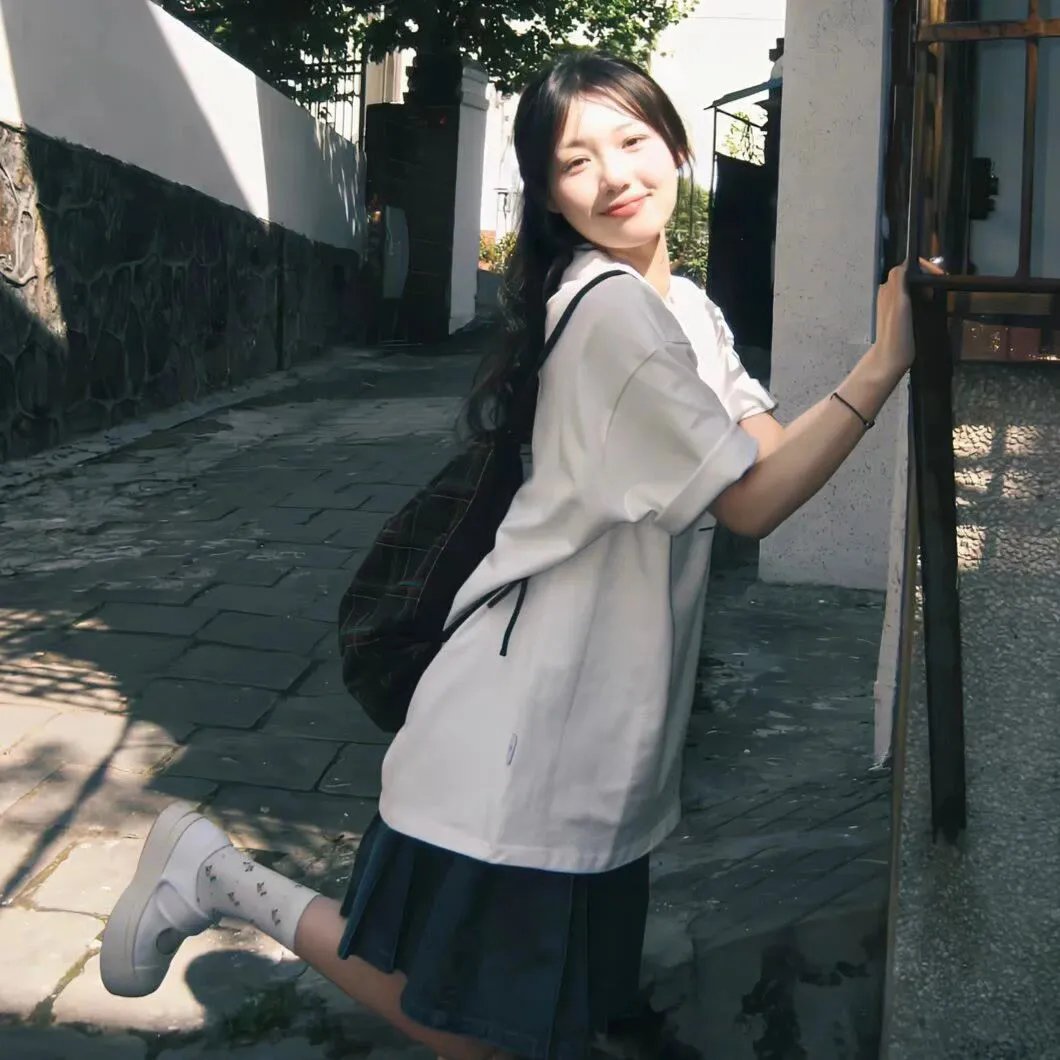 月下琴心