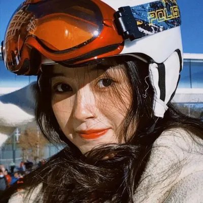 战地情莺