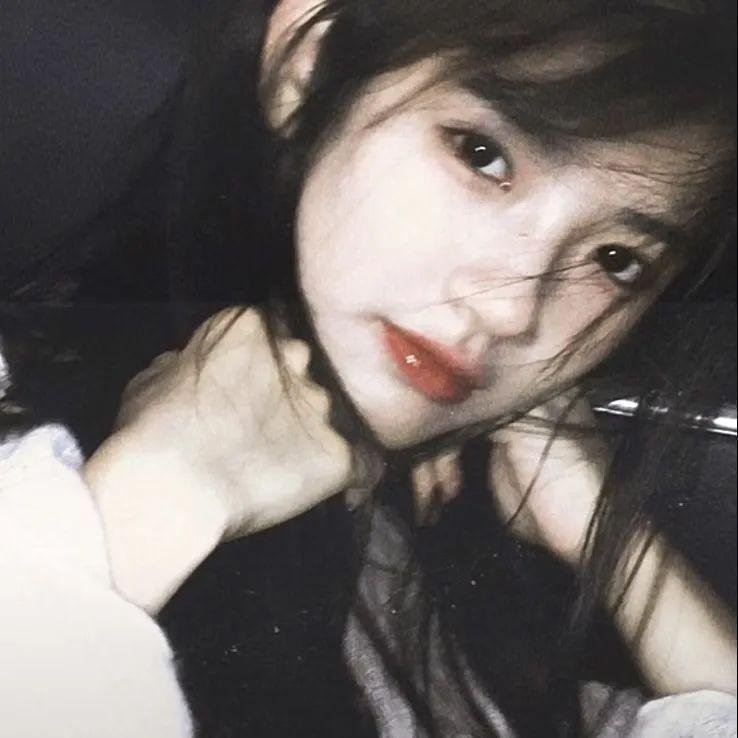真的不骗你2