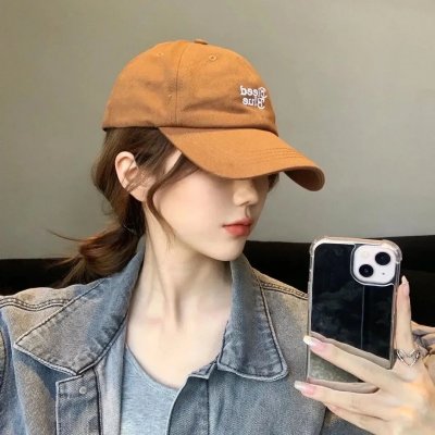 乘龙怪婿第二季