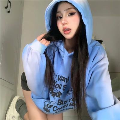 石膏男孩