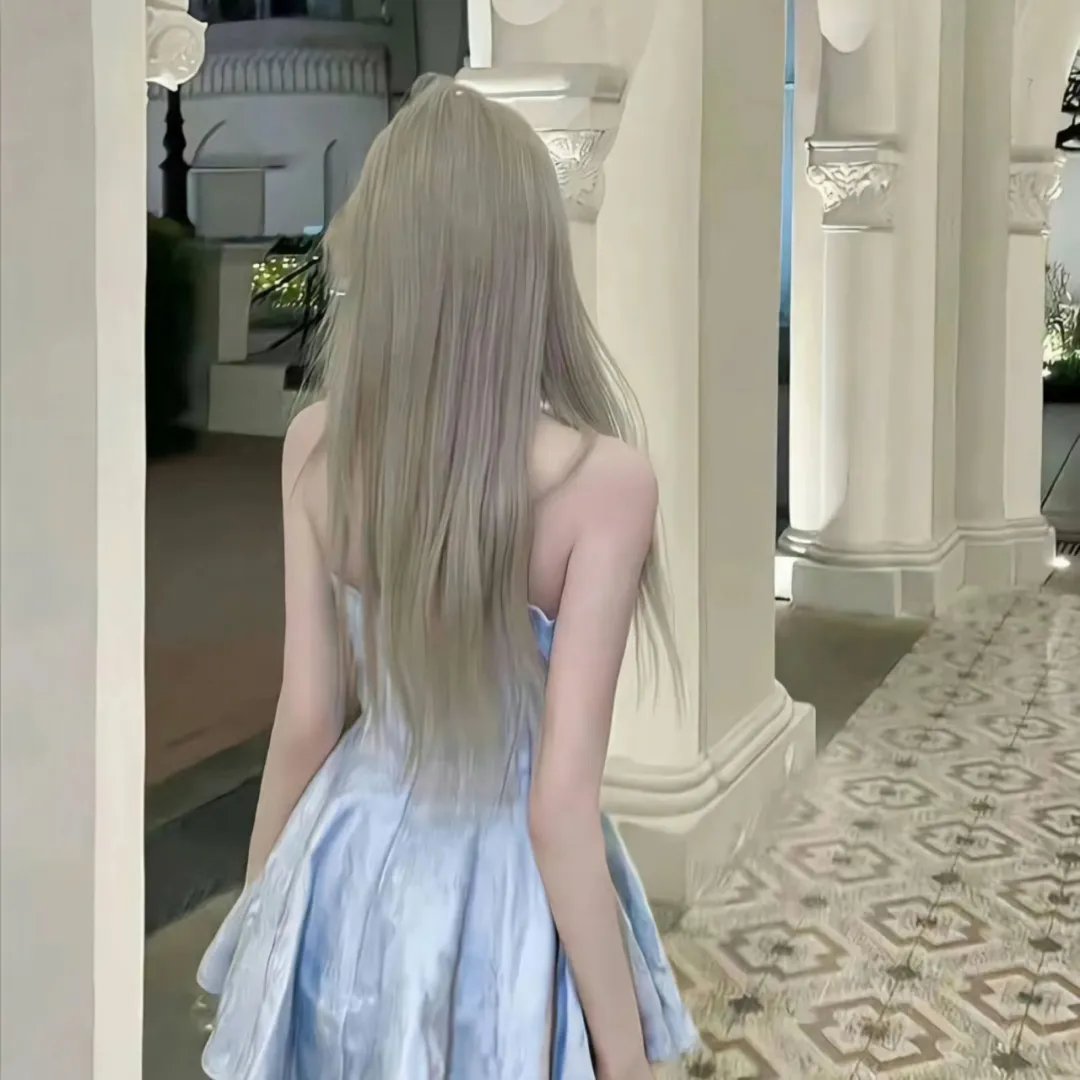 快乐脚2