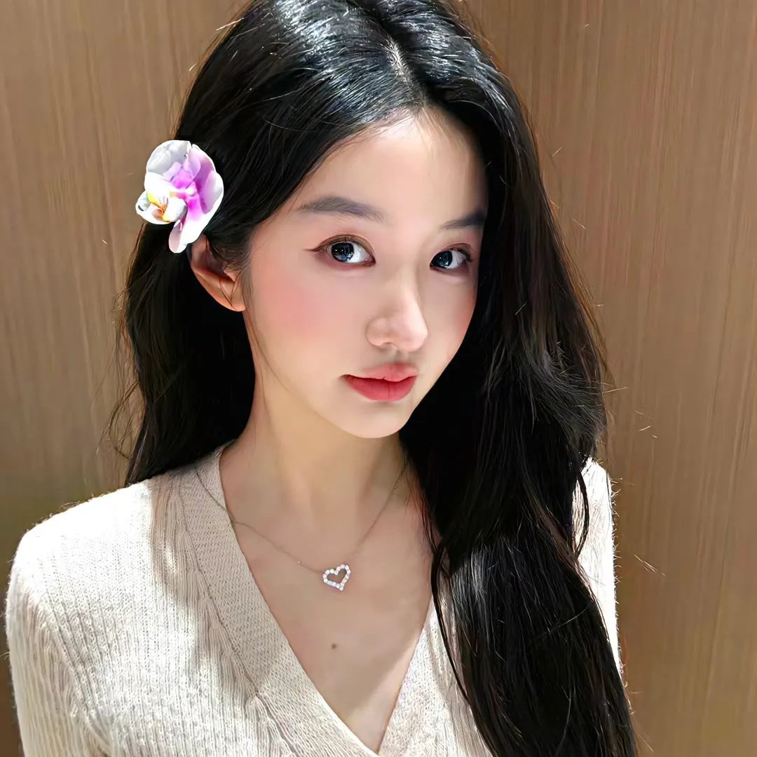 15岁的未婚妈妈