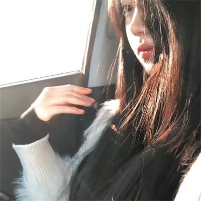 小鬼三个爸