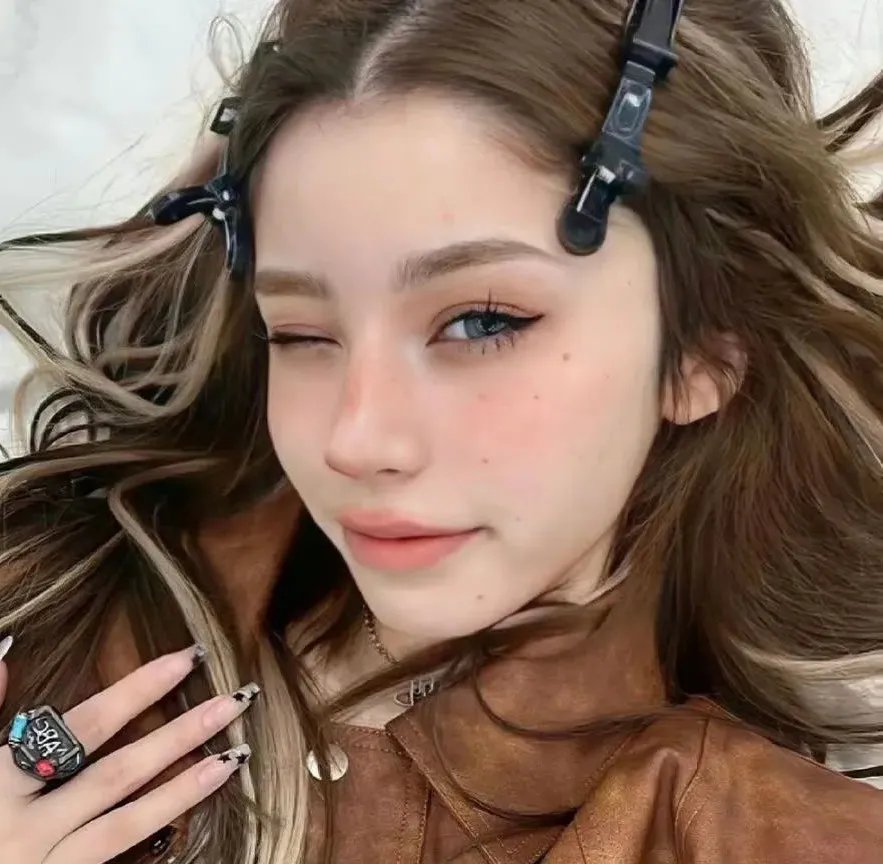 突然变异