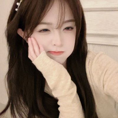 鹰眼2021