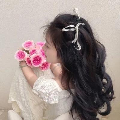 豪斯医生第三季