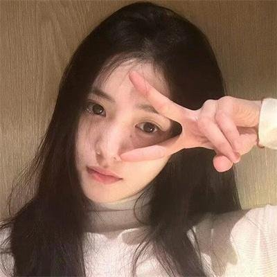 危险美人心