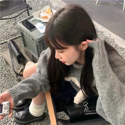秦时丽人明月心