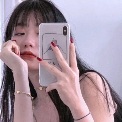 无名街道