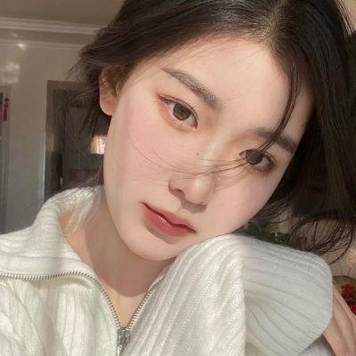 一半海水，一半火燄