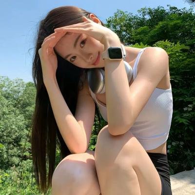 给你更多布兰妮