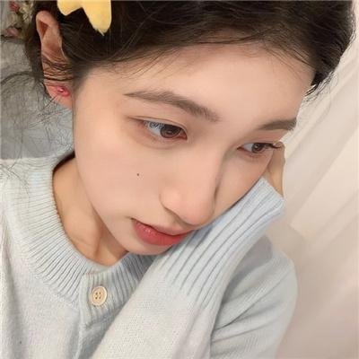 莽汉俏娇娃
