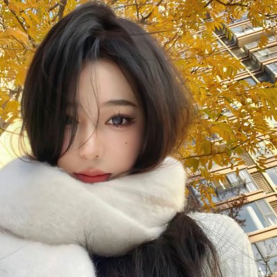 火锅艺术家