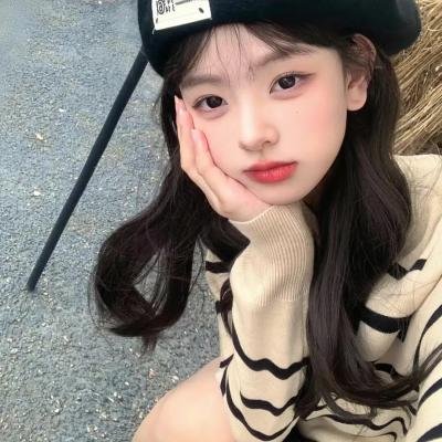 亲爱的契约男友