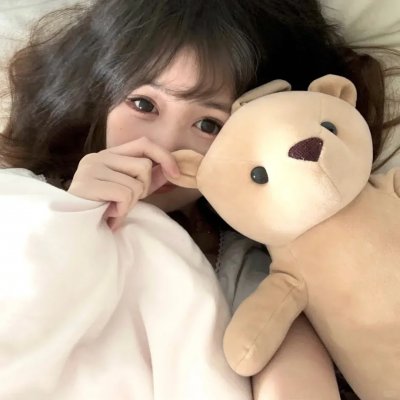 愤怒的小孩