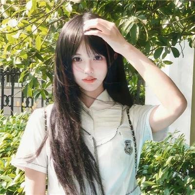 古尔德的32个短片