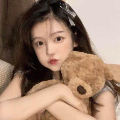 小小的追球
