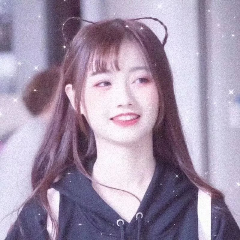 河中女孩：宽恕的代价