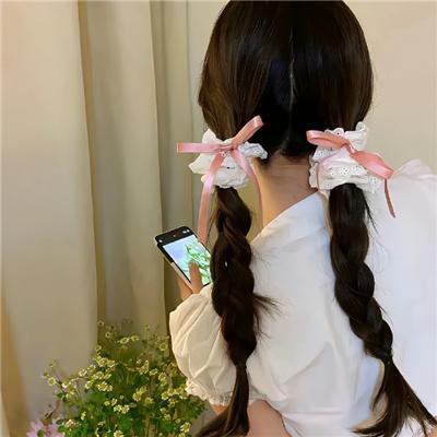 面包黄油甜蜜蜜