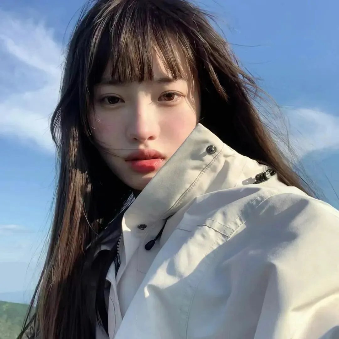 卧底爷爷