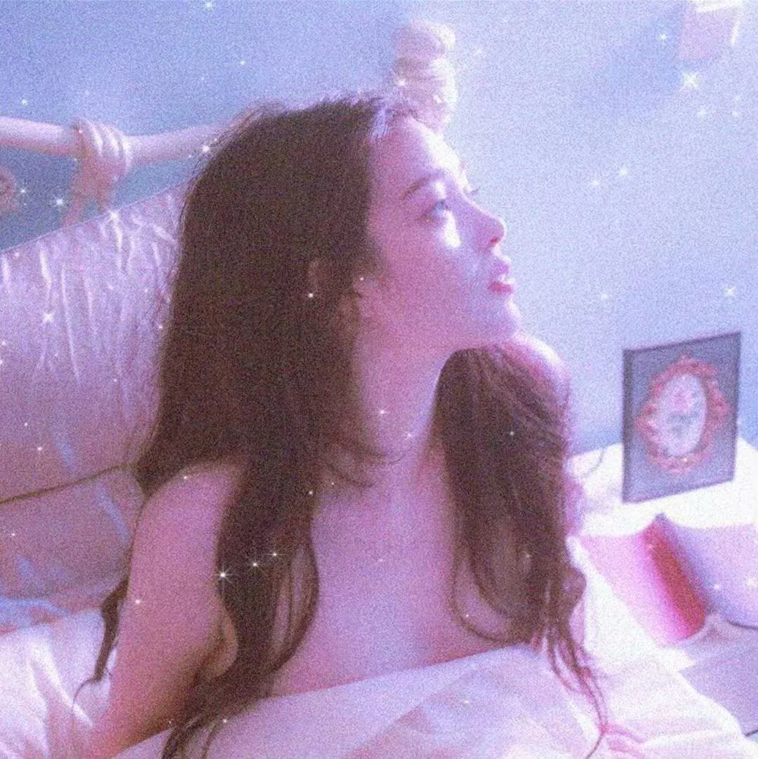恐怖热线之大头怪婴粤语