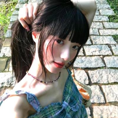 倒泻箩蟹搞丧礼 2010