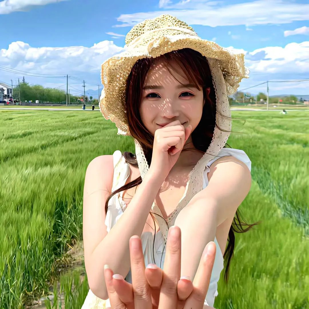 清风碑
